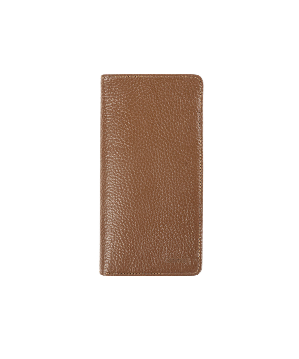 کیف پالتویی چرم طبیعی مردانه مارال چرم Maral Leather مدل راد