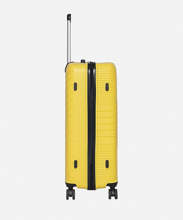 چمدان بزرگ دیوید جونز David Jones مدل 8001-3-Large