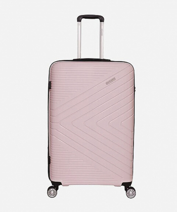 چمدان بزرگ دیوید جونز David Jones مدل 8001-3-Large