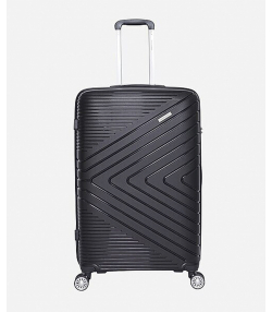 چمدان بزرگ دیوید جونز David Jones مدل 8001-3-Large