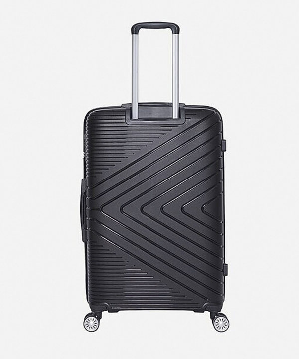 چمدان بزرگ دیوید جونز David Jones مدل 8001-3-Large