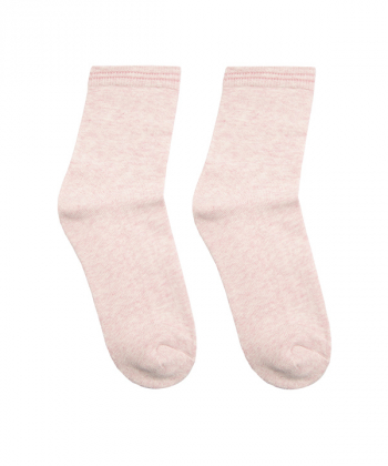 product-color