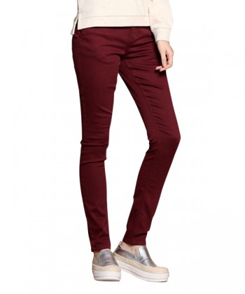 product-color