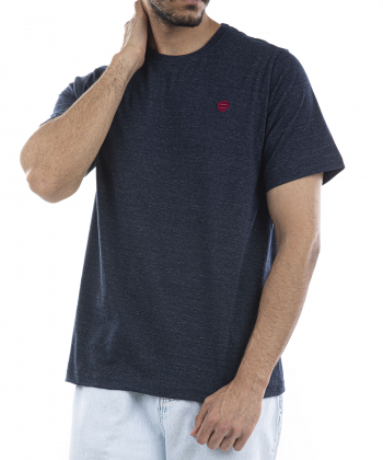 تیشرت آستین کوتاه مردانه برندس مدل 300057