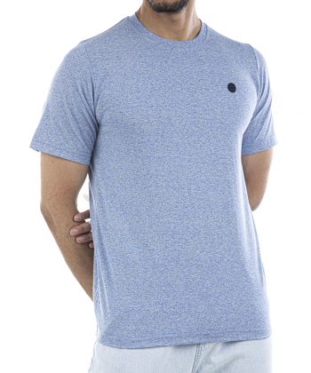 تیشرت آستین کوتاه مردانه برندس مدل 300057