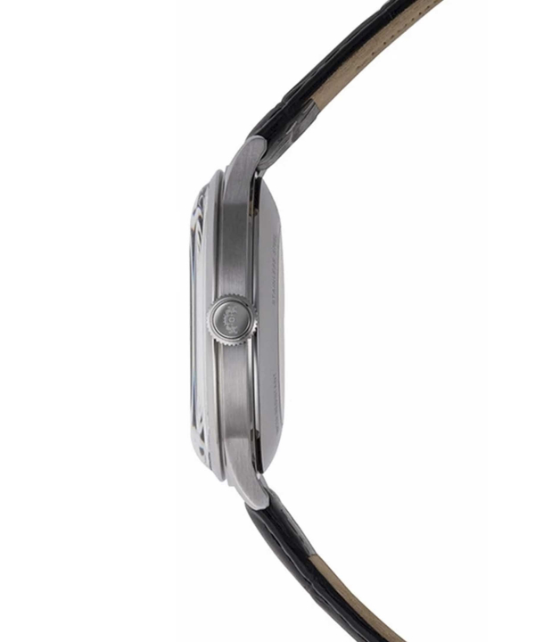ساعت مچی عقربه‌ای مردانه اورینت Orient کد RA-AP0005B10B