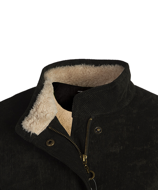 کت کبریتی زنانه جین وست  Jeanswest