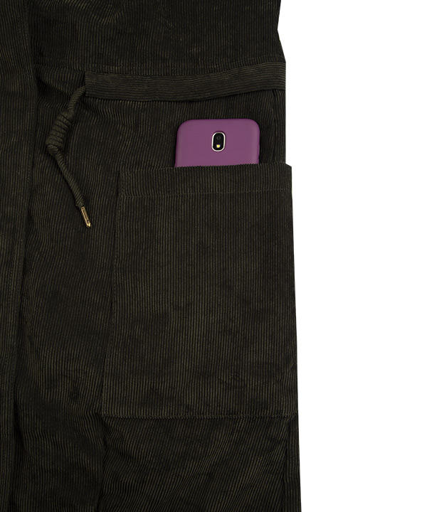 کت کبریتی زنانه جین وست  Jeanswest