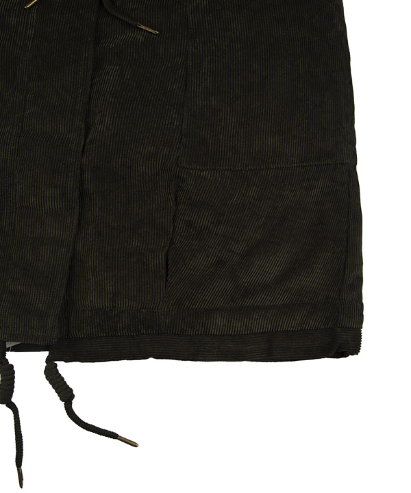 کت کبریتی زنانه جین وست  Jeanswest