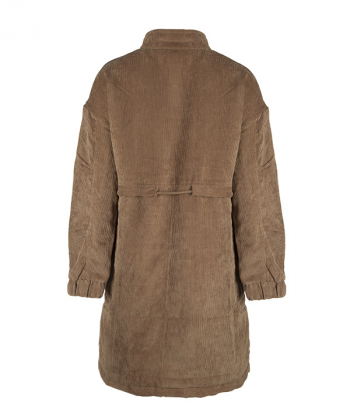 کت کبریتی زنانه جین وست  Jeanswest