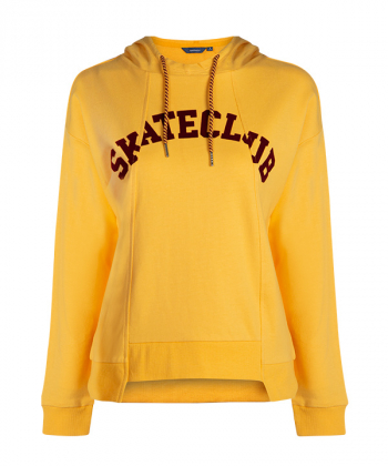product-color
