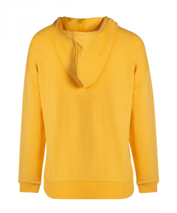 هودی زنانه جین وست Jeanswest