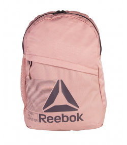 کوله پشتی اسپرت ریباک Reebok مدل CF7606