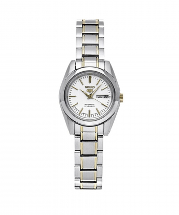 ساعت مچی عقربه ای زنانه سیکو Seiko مدل SYMK19J1