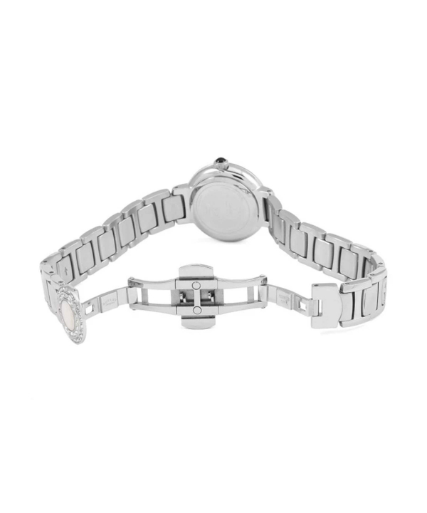 ساعت مچی عقربه‌ای زنانه روتاری Rotary مدل LB05085-41L