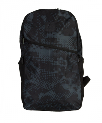 کوله پشتی اسپرت ریباک Reebok مدل CV3980