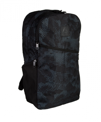 کوله پشتی اسپرت ریباک Reebok مدل CV3980