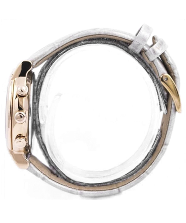 ساعت مچی عقربه‌ای زنانه سیکو Seiko مدل SRW834P1