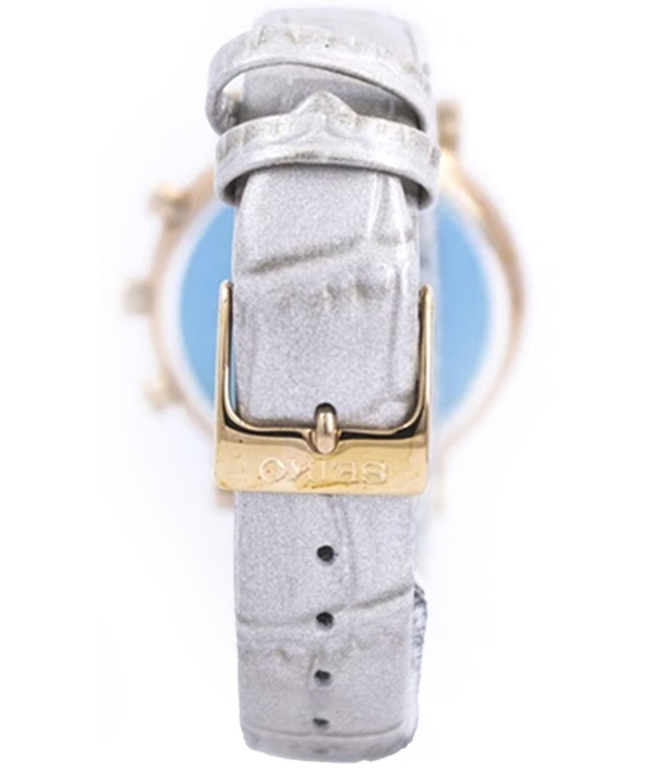 ساعت مچی عقربه‌ای زنانه سیکو Seiko مدل SRW834P1