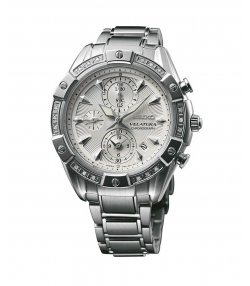 ساعت مچی عقربه ای زنانه سیکو Seiko مدل SNDV65P1