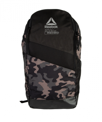 کوله پشتی اسپرت ریباک Reebok مدل CV4160