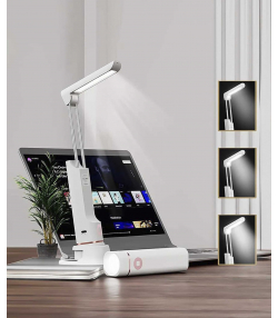 چراغ مطالعه پاوا Pawa سری 4LN 1 FLARE FOLDABLE
