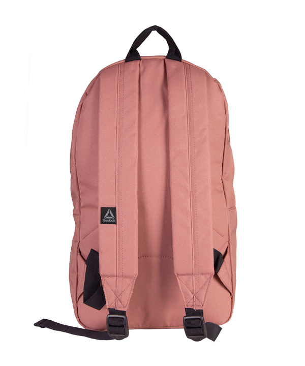 کوله پشتی اسپرت مدرسه و دانشگاه ریباک Reebok مدل CV6381