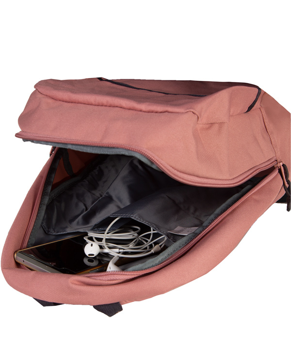 کوله پشتی اسپرت مدرسه و دانشگاه ریباک Reebok مدل CV6381