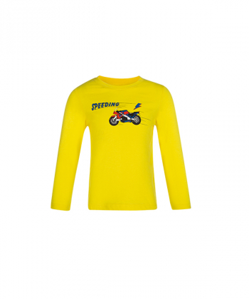 product-color