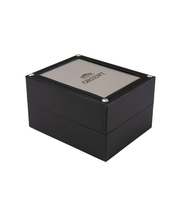 ساعت مچی عقربه‌ای مردانه اورینت Orient مدل FAG02005W0