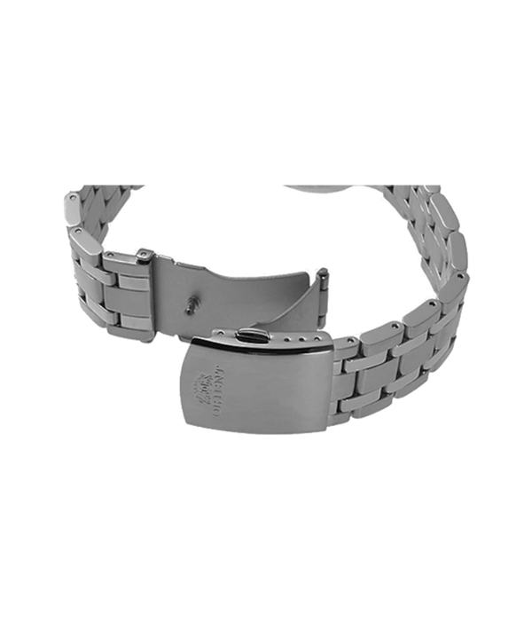 ساعت مچی عقربه‌ای مردانه اورینت Orient مدل FAG03001B0