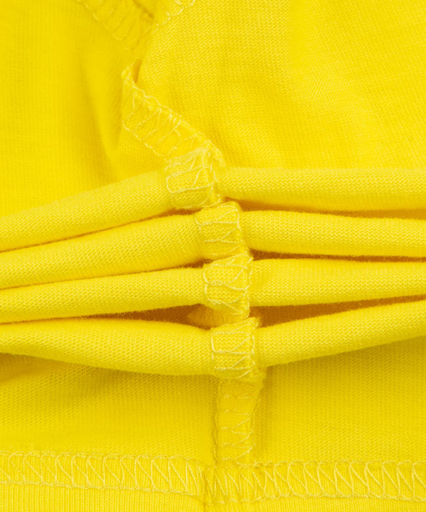 تیشرت پسرانه آستین بلند جین وست Jeanswest