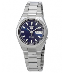 ساعت مچی عقربه ای مردانه سیکو Seiko مدل SNKC51J1