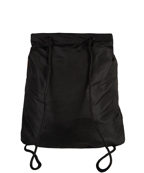 کوله ورزشی ریباک مشکی Reebok مدل CW0147