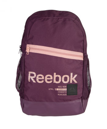 کوله پشتی اسپرت ریباک Reebok مدل DU2733