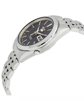 ساعت مچی عقربه ای مردانه سیکو Seiko مدل SNKL23J1