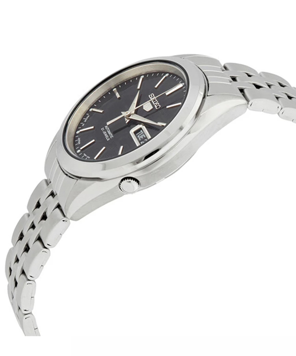ساعت مچی عقربه‌ای مردانه سیکو Seiko مدل SNKL23J1