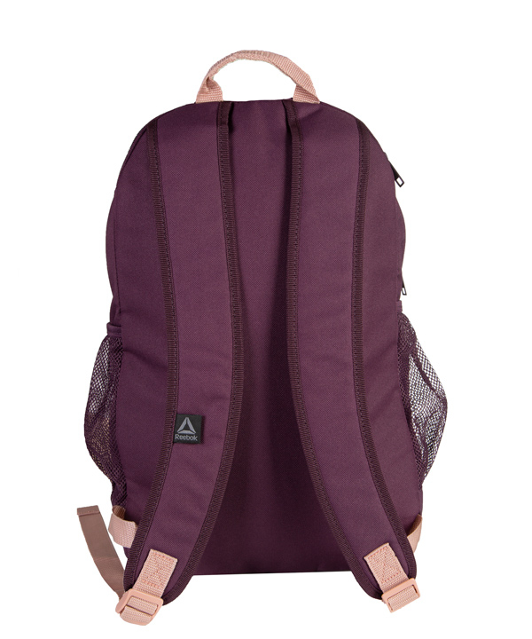 کوله پشتی اسپرت دخترانه ریباک Reebok مدل DU2733