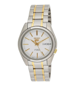 ساعت مچی عقربه ای مردانه سیکو Seiko مدل SNKL47J1
