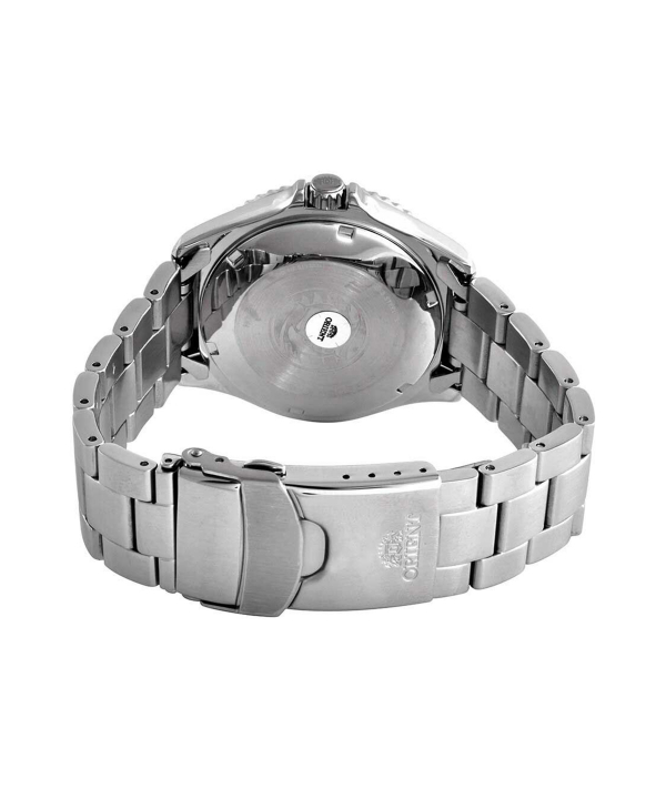 ساعت مچی عقربه‌ای مردانه اورینت Orient مدل RA-AA0003R19B
