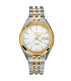 ساعت مچی عقربه ای مردانه سیکو Seiko مدل SNKL84K1