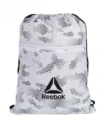 کوله ورزشی ریباک Reebok مدل DU2913