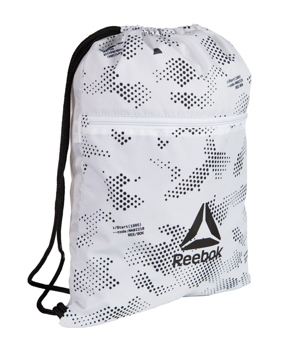 کوله شنا ریباک Reebok مدل DU2913