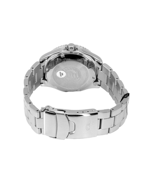 ساعت مچی عقربه‌ای مردانه اورینت Orient مدل RA-AA0008B09C