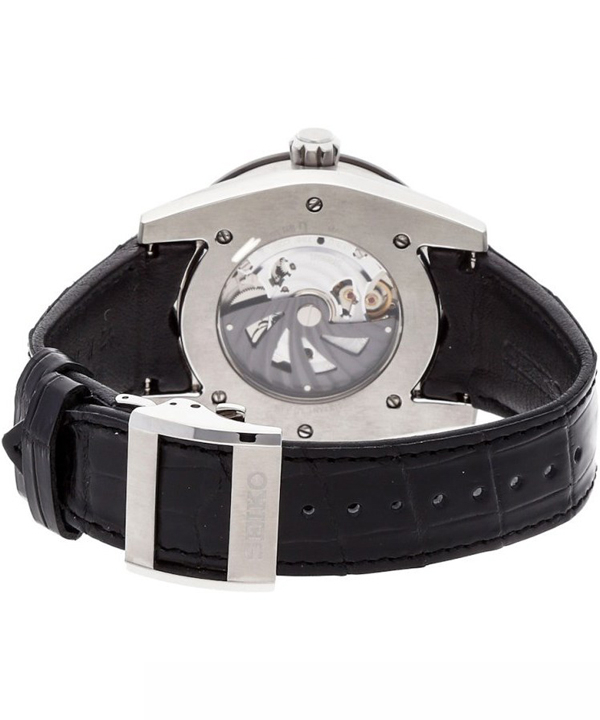 ساعت مچی عقربه‌ای مردانه سیکو Seiko مدل SNR021J1