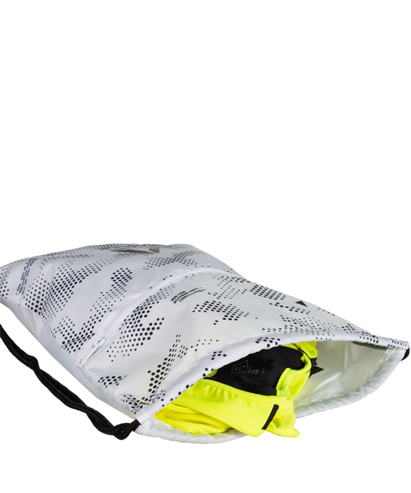 کوله شنا ریباک Reebok مدل DU2913