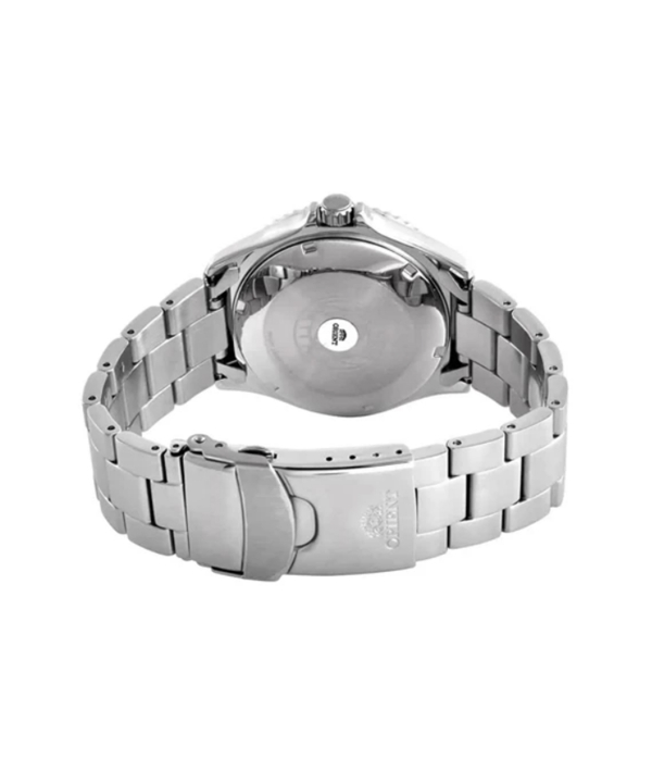 ساعت مچی عقربه‌ای مردانه اورینت Orient مدل RA-AA0008B19B