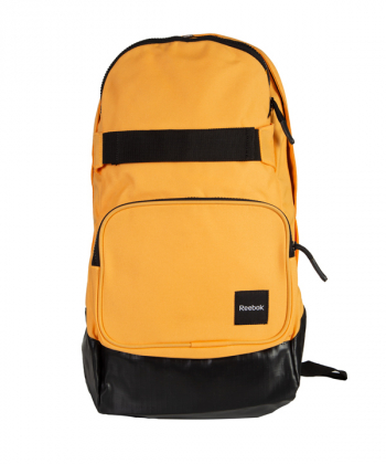 کوله پشتی اسپرت ریباک Reebok مدل S02473