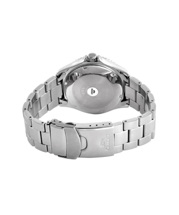 ساعت مچی عقربه‌ای مردانه اورینت Orient مدل RA-AA0009L19B