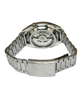 ساعت مچی عقربه ای مردانه سیکو Seiko مدل SNXS77J1